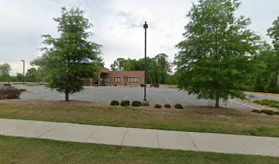 Atrium Health Wake Forest Baptist North Randolph Dialysis Center main image