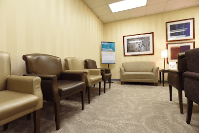 Atrium Health Wake Forest Baptist Obstetrics and Gynecology Pinewest at Westwood main image