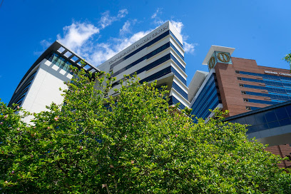 Atrium Health Wake Forest Baptist Radiation Oncology - Cancer Center image