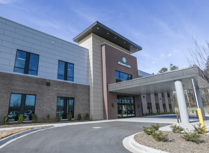 Atrium Health Women's Care Charlotte OB/GYN main image