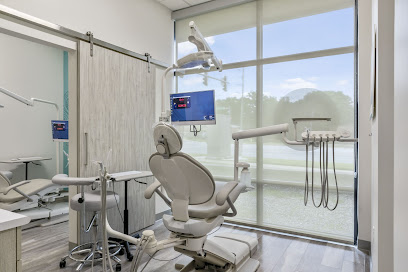 Auburn Dental image