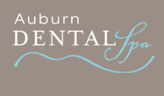 Auburn Dental Spa main image