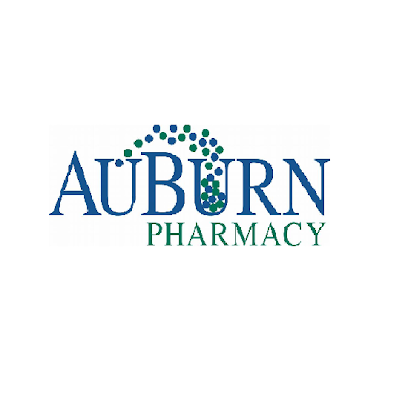 AuBurn Pharmacy image