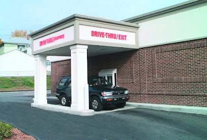 AuBurn Pharmacy main image