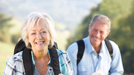 Audio 'D' & Finetone Hearing Aid Center main image