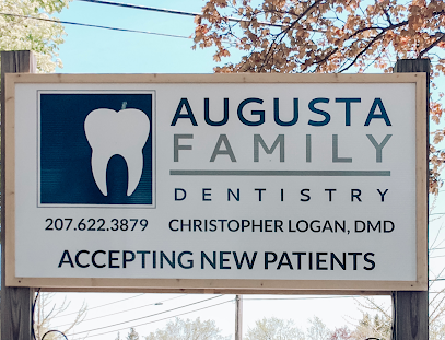 Augusta Family Dentistry main image