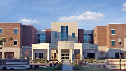 Aultman Alliance Community Hospital image