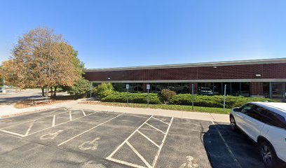 Aurora Behavioral Health Center main image