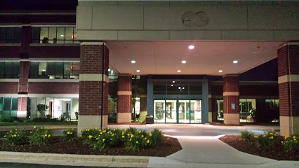 Aurora Medical Center Oshkosh Emergency Room image