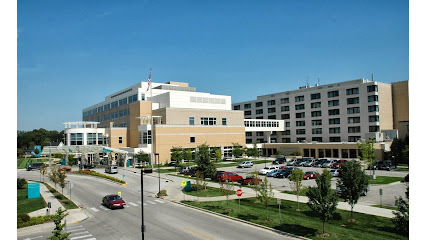 Aurora West Allis Medical Center main image