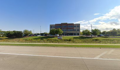 Aurora Women's Specialty Clinic of the Aurora Women's Pavilion main image