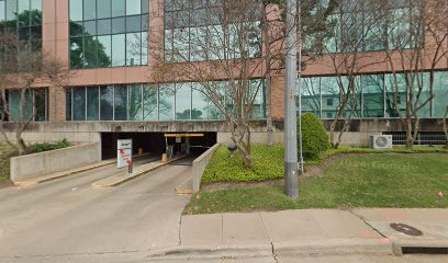 Austin Cancer Center and Austin Breast Center-Central Park image