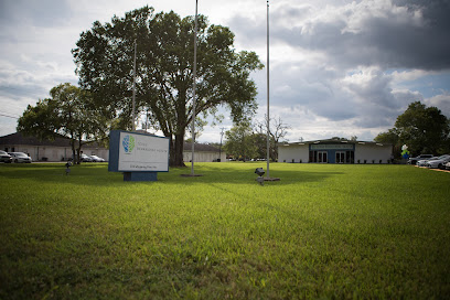 Austin Mind and Behavioral Health main image