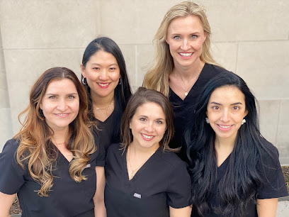 Austin ObGyn Associates, PLLC image