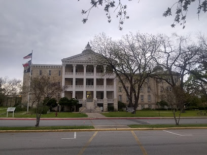 Austin State Hospital main image