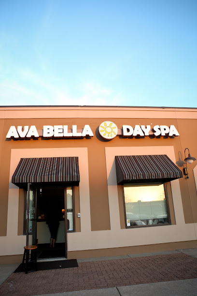 Ava Bella Day Spa main image