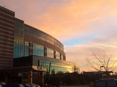 Avera Cancer Institute — Sioux Falls main image