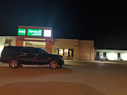 Avera Hand County Memorial Hospital: Emergency Room main image