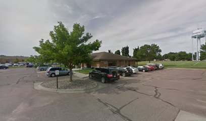 Avera Medical Group McGreevy - Brandon image