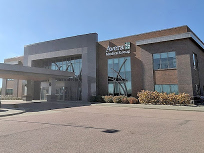 Avera Medical Group OB/GYN — 69th & Cliff main image