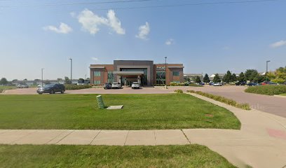 Avera Medical Group Pediatrics — 69th & Cliff main image