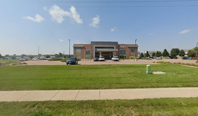 Avera Medical Group — 69th & Cliff main image