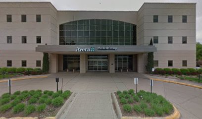 Avera Pharmacy - Pierre image