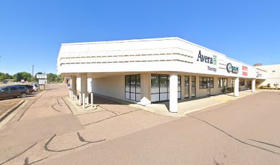 Avera Therapy - Brandon image