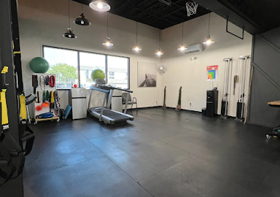 Avila Physical Therapy - Corpus Christi image