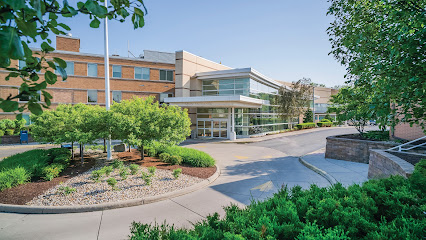 Avita Health System - Bucyrus Hospital image