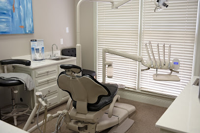 Azalea Dental main image