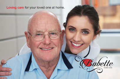 Babette Home Care main image