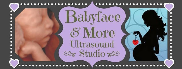 Babyface & More Ultrasound main image