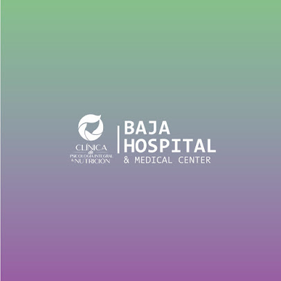 BAJA HOSPITAL & MEDICAL CENTER image