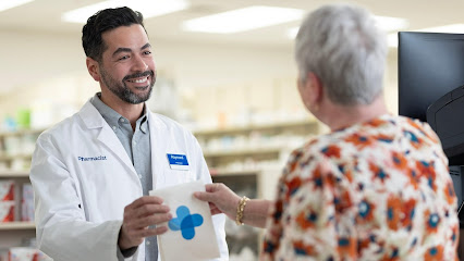 Baker's Pharmacy image