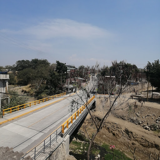 Balbuena General Hospital main image