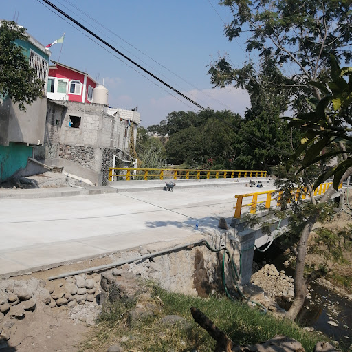 Balbuena General Hospital image