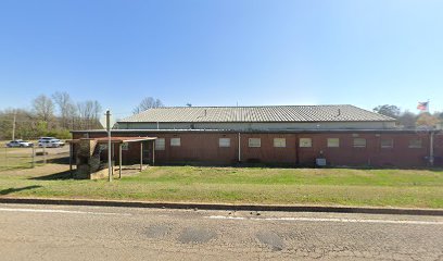 Baldwyn Wellness Center main image