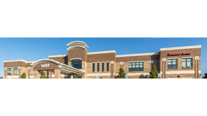 Ballad Health Medical Associates General Surgery image