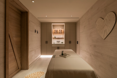 Bamford Wellness Spa image