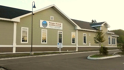 Bangor Dental Associates image