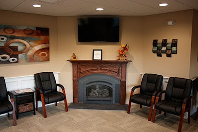 Bangor Family Dentistry image