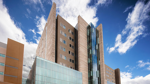 Banner - University Medical Center Tucson main image