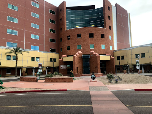 Banner Desert Medical Center main image