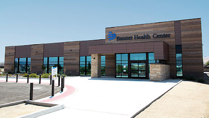 Banner Health Center image