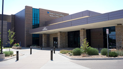 Banner Health Center main image