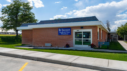 Banner Health Clinic image