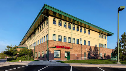 Banner Imaging Greeley Breast Center main image