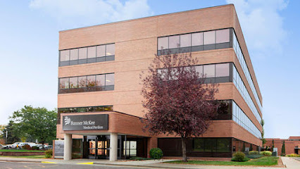 Banner Imaging McKee Breast Center main image