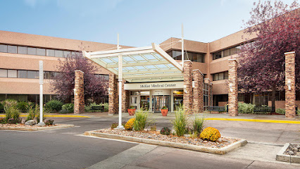 Banner McKee Medical Center main image